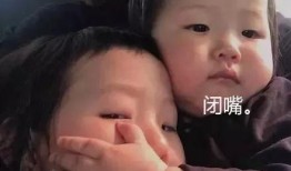 抖音吃瓜小表情,揭秘网络热点的趣味瞬间