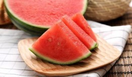 吃瓜捞来源,一场网络热词的狂欢之旅