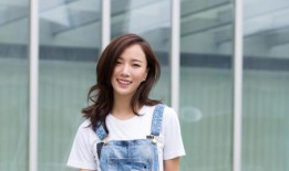 吃瓜中性风女,轻松解锁时尚与趣味