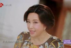 云南吃瓜小姐姐,揭秘云南特色美食背后的故事