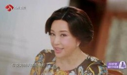 云南吃瓜小姐姐,揭秘云南特色美食背后的故事