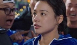 男主吃瓜后续,揭秘背后真相与影响