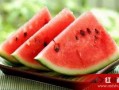 边吃瓜边腹泻,揭秘夏日饮食健康陷阱