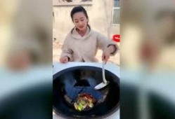 小胖吃瓜主播,揭秘娱乐圈幕后故事