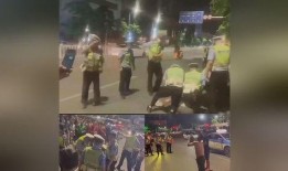 吃瓜群众制服,揭秘吃瓜群众制服背后的故事