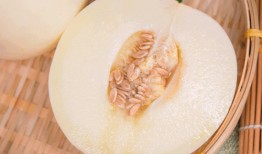 砀山吃瓜,探寻中国瓜果之乡的甜蜜秘密