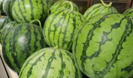 顶流吃瓜幕后,娱乐圈风云再起