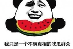 吃瓜群众组口号,揭秘娱乐圈幕后风云