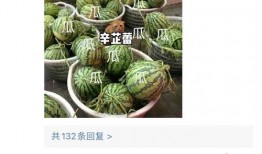 爆料圈内吃瓜,揭秘明星背后的真实故事