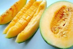 怎样吃最甜的瓜,揭秘如何挑选最甜的瓜果