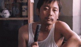 葛优吃瓜什么含义,揭秘娱乐圈背后的秘密与真相