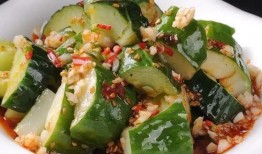 吃瓜网去除广告教程,吃瓜网广告去除教程全解析