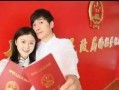 吃瓜家人搞笑视频下载,欢乐无限