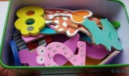 雷龙吃瓜,揭秘娱乐圈的幕后故事