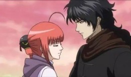 吃瓜动漫夫妇视频,吃瓜动漫夫妇甜蜜日常大揭秘