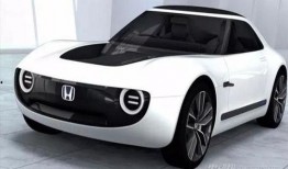 本田三厂吃瓜,吃瓜群众眼中的汽车制造帝国