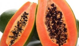 红心吃瓜,揭秘娱乐圈的甜蜜与苦涩