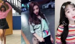 莉哥吃瓜视频大全