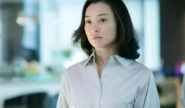 吴越吃瓜照片,捕捉明星日常趣味瞬间