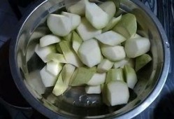 天水翠瓜怎么吃,解锁夏日清新美味