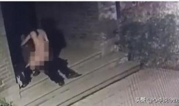 临沧吃瓜事件视频