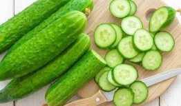 会长吃瓜一剪到底,揭秘娱乐圈幕后真相