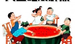 挑战进货式吃瓜,进货式吃瓜盛宴