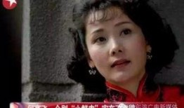 吃瓜被怒批,怒批背后的反思与启示