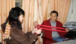 瓜婆娘怎么吃,探索美味新境界