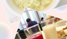 小瓜早餐怎么吃,开启健康活力新一天