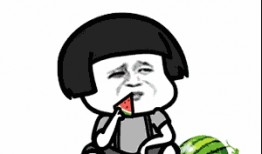 吃瓜 心情,品味生活，畅享心情