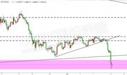 吃瓜群众内行看,吃瓜群众内行视角下的娱乐圈风云