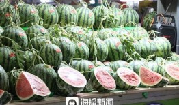 吉林化工吃瓜,揭秘事故背后的真相与反思