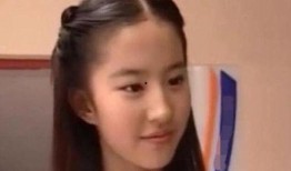 试镜吃瓜,揭秘明星试镜背后的“吃瓜”故事