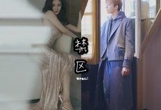 幂姐电影吃瓜,揭秘娱乐圈幕后真相