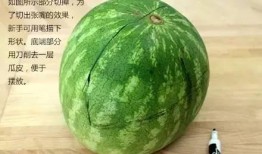 泡泡吃瓜,揭秘娱乐圈幕后故事