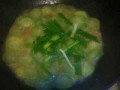 八棱瓜几月份吃最好呢,八棱瓜最佳食用月份揭秘