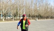 环湖小区吃瓜,吃瓜群众的热闹日常