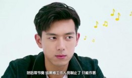 吃瓜曾医生,揭秘娱乐圈背后的医疗秘密