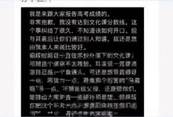 时代峰峻吃瓜在哪吃,揭秘明星们的秘密聚餐地