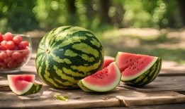 泗水牙科吃瓜视频