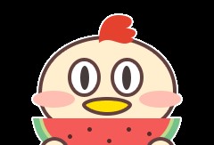 吃瓜者呆萌,揭秘娱乐圈幕后趣闻