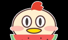 吃瓜者呆萌,揭秘娱乐圈幕后趣闻