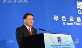 梁涛贵阳吃瓜,揭秘网红美食背后的故事