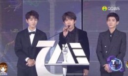 吃瓜tf,吃瓜群众眼中的TF家族风云录