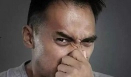 吃瓜男人搞笑