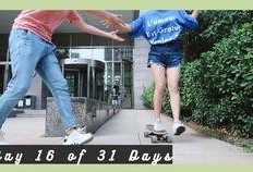 吃瓜之外vlog,Vlog中的生活百态与情感共鸣