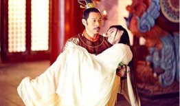 张丰毅吃瓜,娱乐圈风云再起