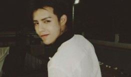 吃瓜殷世航,揭秘娱乐圈的“瓜王”传奇