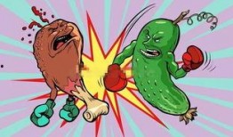 吃瓜大嘴卧龙雏凤,揭秘娱乐圈幕后风云